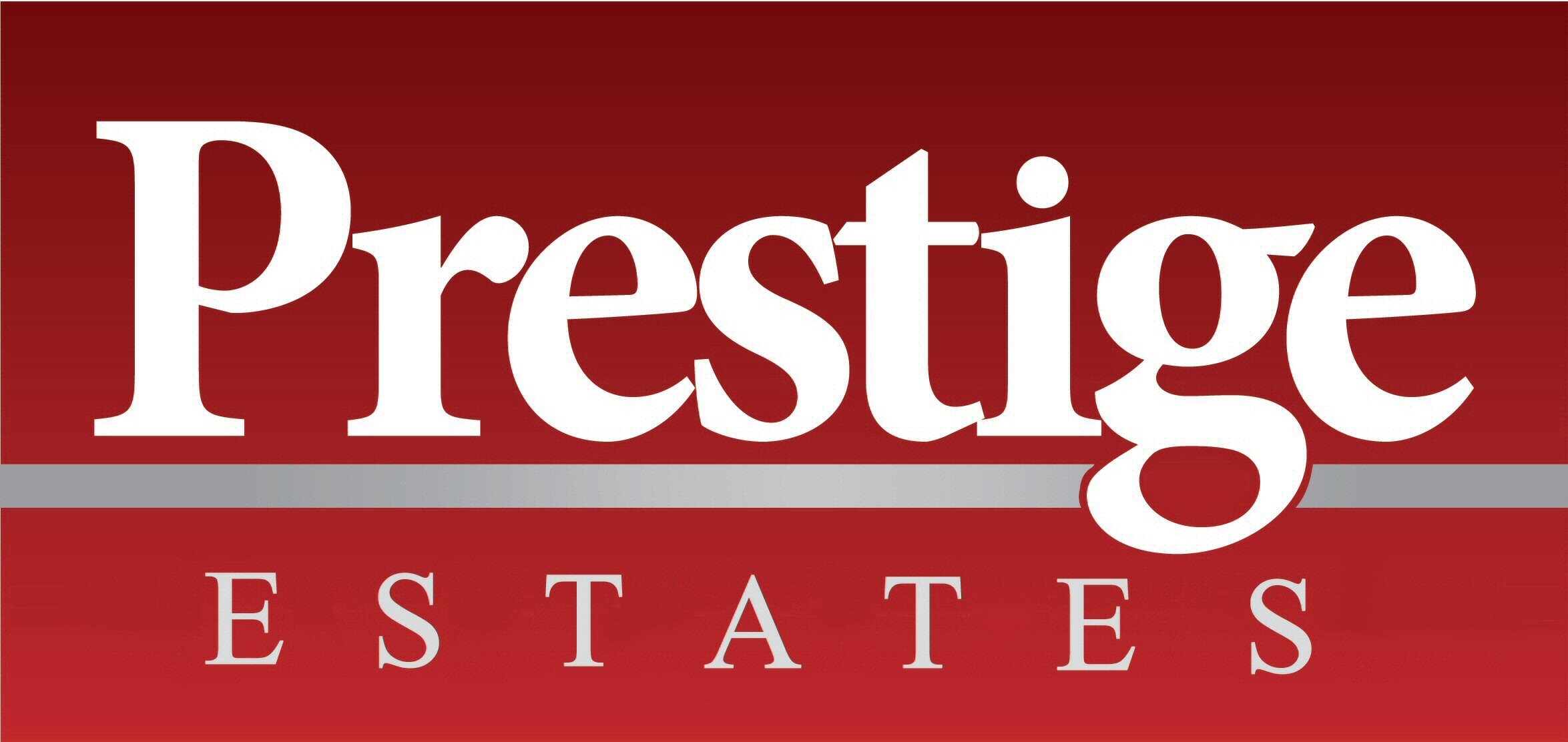 Prestige Estates
